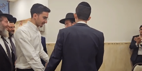 ‏‏לכידה