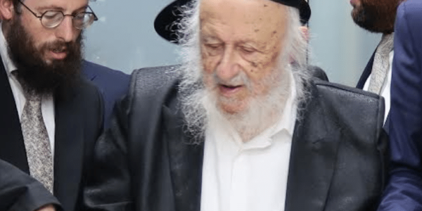 ‏‏לכידה