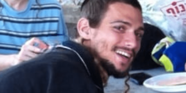 ‏‏לכידה