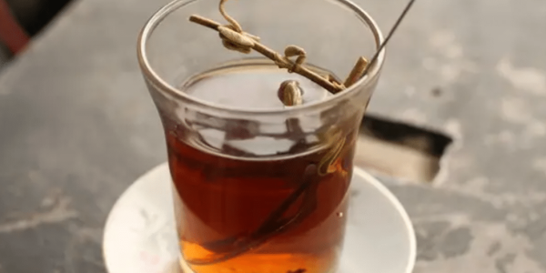 צילום: קרן פריימן, פלאש 90