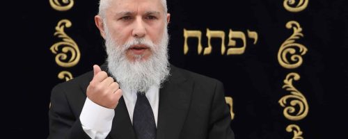 ‏‏פתיחת-זמן-בישיבת-אבני-נזר.-צילום-אלי-קובין-4-עותק