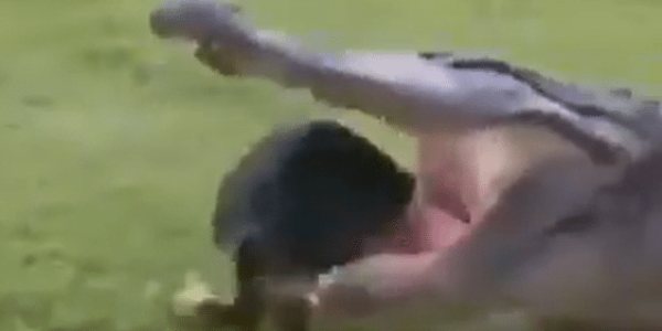 ‏‏צילום מסך (115)