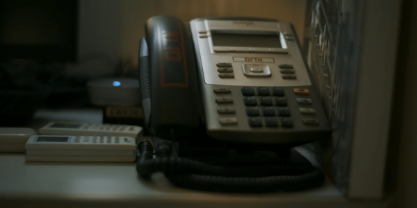 אילוסטרציה // צילום: חדשות 12